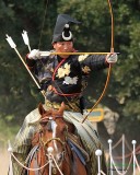 20140913_1894_rma8x10a.jpg