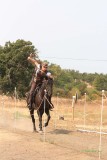 20140913_1942.JPG
