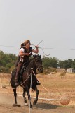 20140913_1944.JPG