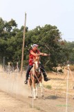 20140913_2023.JPG