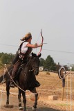 20140913_2048.JPG