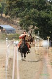 20140913_2054.JPG