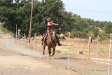 20140913_2076.JPG
