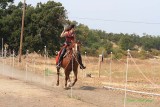 20140913_2077.JPG