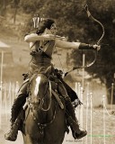 20140913_2258_rma8x10s.jpg
