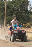 20140913_2386.JPG