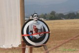 20140913_2387.JPG