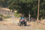 20140913_2486.JPG