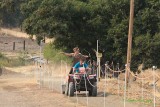 20140913_2489.JPG