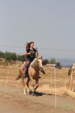 20140914_1912.JPG