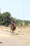20140914_2671.JPG