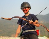 20140914_4944_rmaz8x10.jpg