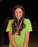 20140914_5331_rma8x10.jpg
