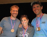 20140914_5339_rma8x10.jpg