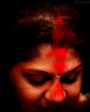 Durga Puja Festival
