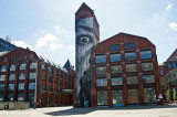 Berlin? Berlin!