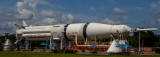 Saturn 5