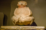 IMG_7730.jpg