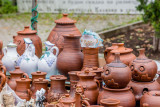 Some ceramics for sale