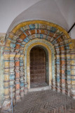 IMG_4349.jpg