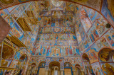 IMG_4351_HDR.jpg