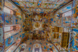 IMG_4388_HDR.jpg