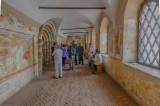 IMG_4400_HDR.jpg