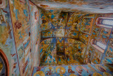 IMG_4517_HDR_1.jpg