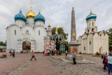 IMG_5271.jpg