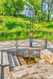 IMG_5563_HDR-2.jpg