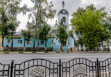IMG_5628.jpg