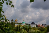 IMG_5636.jpg