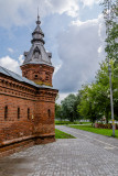 IMG_5658.jpg