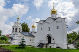 IMG_5673.jpg