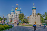 IMG_7786_HDR.jpg