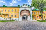 IMG_7824_HDR.jpg