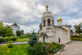 IMG_7871.jpg