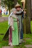 IMG_8631.jpg