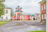 IMG_8865.jpg