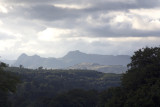 Near Sawrey, countryside