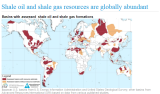 EIA_ShaleGlobalResY2013.PNG