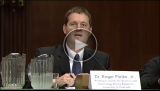 Pielke_TestimonyY20130718.PNG