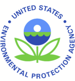 EPA_logo.PNG