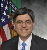 Jack_Lew_Square.PNG