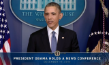 Obama_EOY_Newsconf_Y20141219_800px.png