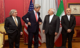 Iran_Nuclear_Deal_Kerry_Moniz.png