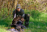 Bills Turkey Hunt 05_07-2013.jpg