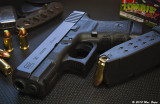 Glock 30SF .45acp 06-28-13.jpg
