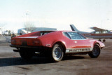 Pantera-1974-L-Type-b.jpg