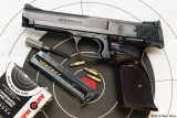 Smith  & Wesson Model 46 01_11_14.jpg